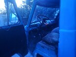 UAZ 374195-4