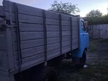 UAZ 374195-3