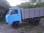 UAZ 374195-6