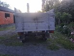 UAZ 374195-5