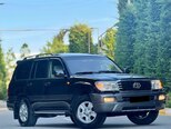 Toyota Land Cruiser-4