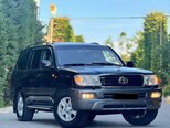 Toyota Land Cruiser-2