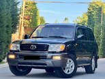 Toyota Land Cruiser-1