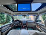 Toyota Land Cruiser-15