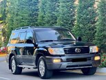 Toyota Land Cruiser-9