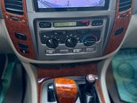 Toyota Land Cruiser-17