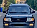 Toyota Land Cruiser-8