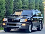 Toyota Land Cruiser-7