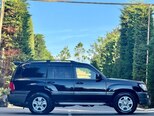 Toyota Land Cruiser-11