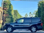 Toyota Land Cruiser-12