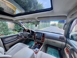 Toyota Land Cruiser-14