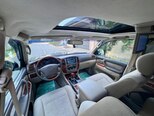 Toyota Land Cruiser-16