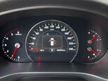 Kia Sorento-3
