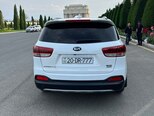 Kia Sorento-2
