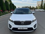 Kia Sorento-1