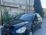 Hyundai Accent-2