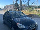 Hyundai Accent-3