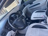 Hyundai Accent-6