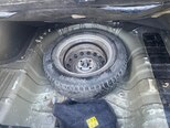 Hyundai Accent-12