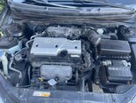 Hyundai Accent-11