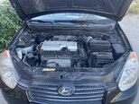 Hyundai Accent-10