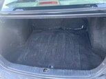 Hyundai Accent-13