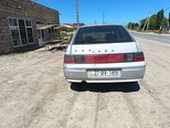 LADA (VAZ) 2112-2