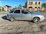LADA (VAZ) 2112-5