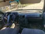 LADA (VAZ) 2112-3