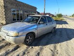 LADA (VAZ) 2112-4