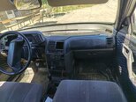 LADA (VAZ) 2112-7