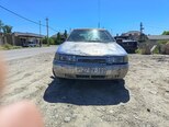 LADA (VAZ) 2112-9
