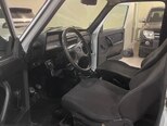 LADA (VAZ) Niva-6