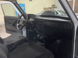 LADA (VAZ) Niva-7