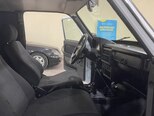 LADA (VAZ) Niva-3