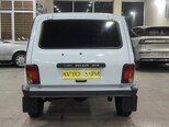 LADA (VAZ) Niva-10