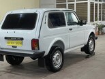 LADA (VAZ) Niva-9