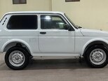LADA (VAZ) Niva-19