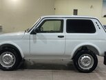LADA (VAZ) Niva-18