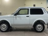 LADA (VAZ) Niva-15