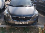Kia Cerato-1