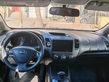 Kia Cerato-2