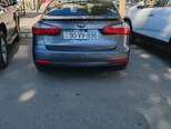 Kia Cerato-3