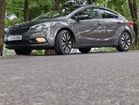Kia Cerato-6