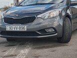 Kia Cerato-9
