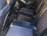 Kia Cerato-5