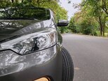 Kia Cerato-8
