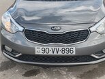 Kia Cerato-10