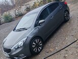 Kia Cerato-13
