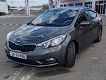 Kia Cerato-11